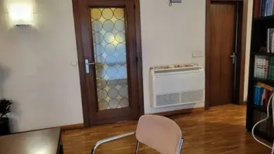 Apartment in Centre photo 9