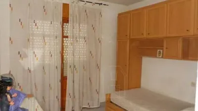 Townhouse in Baza photo 14