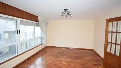 Apartment on Calle Oza de los Ríos photo 3