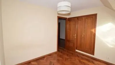 Apartment on Calle Oza de los Ríos photo 29