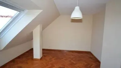 Apartment on Calle Oza de los Ríos photo 39