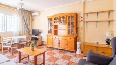 Casa – Orihuela, Urbanización Torregolf II, Dehesa de Campoamor - Más