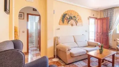 Casa – Orihuela, Urbanización Torregolf II, Dehesa de Campoamor - Vista 5