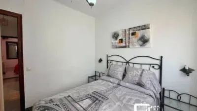 Chalet in Olivella photo 11