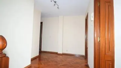 Apartment on Calle Oza de los Ríos photo 32