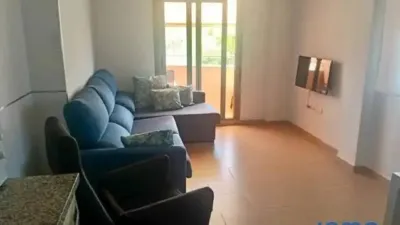 Piso – el Campello, Platja de Mutxavista - Más