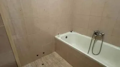 Apartment in Puente Tocinos photo 37