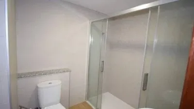 Apartment on Calle Oza de los Ríos photo 24
