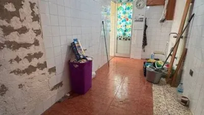 Apartment in Puente Tocinos photo 21
