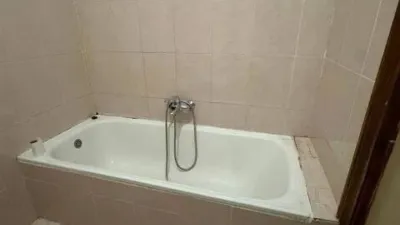 Apartment in Puente Tocinos photo 18