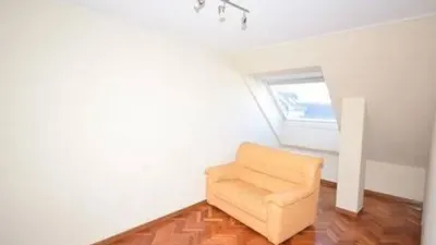 Apartment on Calle Oza de los Ríos photo 26