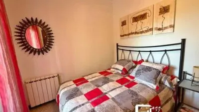 Chalet in Olivella photo 10