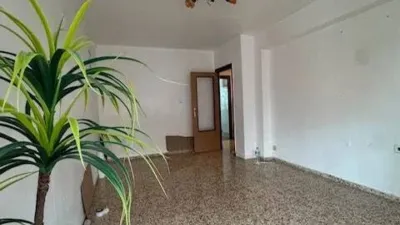 Apartment in Puente Tocinos photo 29