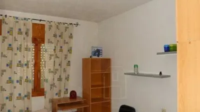 Townhouse in Baza photo 13