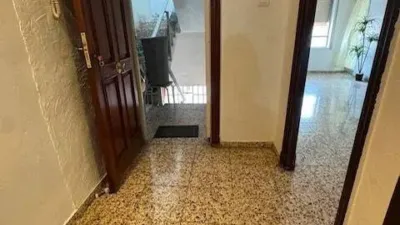 Apartment in Puente Tocinos photo 26