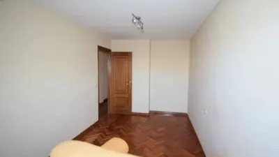 Apartment on Calle Oza de los Ríos photo 27