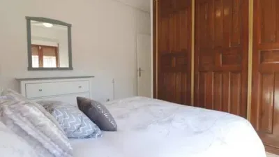 Chalet in Formentera del Segura photo 17
