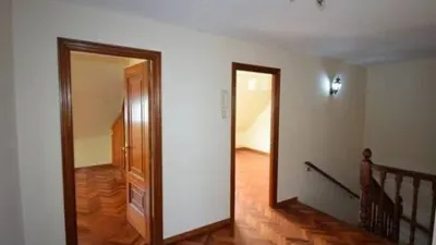 Apartment on Calle Oza de los Ríos photo 25