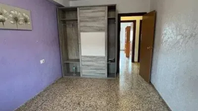 Apartment in Puente Tocinos photo 31