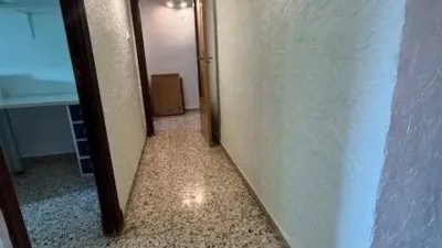 Apartment in Puente Tocinos photo 9
