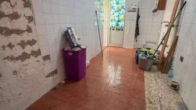 Apartment in Puente Tocinos photo 2