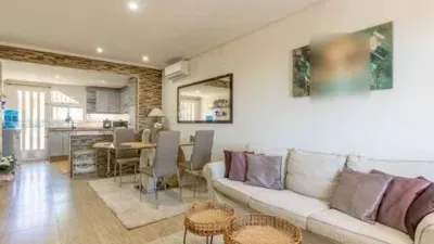 Casa - Vista 3