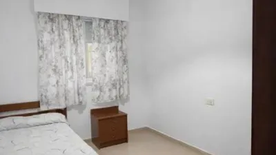 Apartment on Paseo de la Estación photo 11