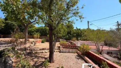 Chalet in Olivella photo 22