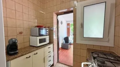 Chalet in Olivella photo 7
