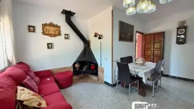 Chalet in Olivella photo 5