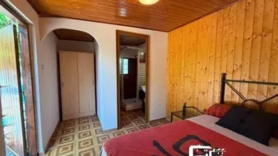Chalet in Olivella photo 17