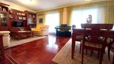 Apartment in Aranda de Duero photo 16