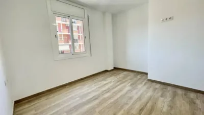 Apartment in El Clot photo 34