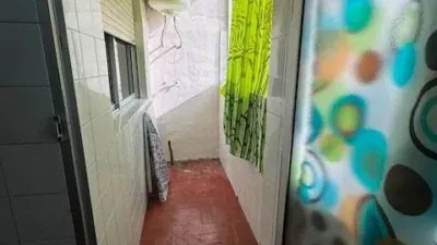 Apartment in Puente Tocinos photo 25