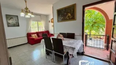 Chalet in Olivella photo 6