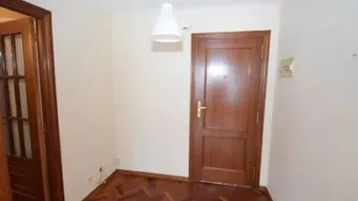 Apartment on Calle Oza de los Ríos photo 4