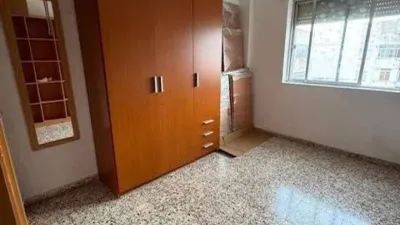 Apartment in Puente Tocinos photo 3
