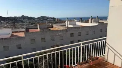 Apartment in Sant Feliu de Guíxols photo 3