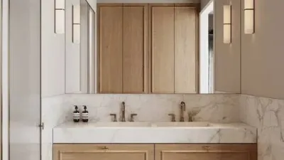 Apartment in Justicia-Chueca photo 8