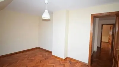Apartment on Calle Oza de los Ríos photo 35