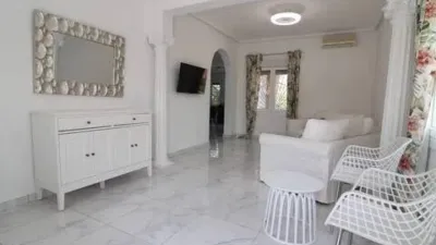 Casa – Rojales, Ciudad Quesada - Más