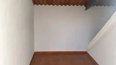 Ground floor flat in Santa Margalida photo 16