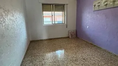 Apartment in Puente Tocinos photo 38