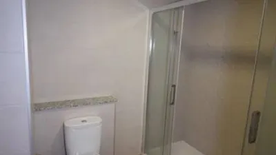 Apartment on Calle Oza de los Ríos photo 31