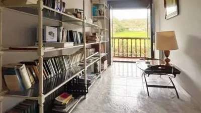 Chalet in Carriazo photo 87