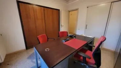 Apartment in Centre photo 24