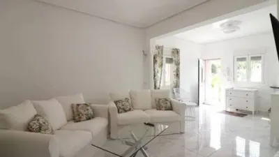 Casa – Rojales, Ciudad Quesada - Vista 3