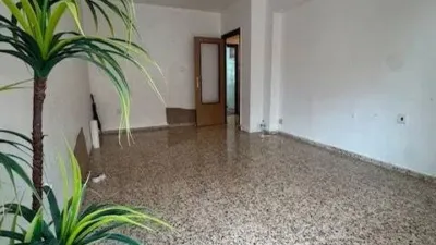 Apartment in Puente Tocinos photo 23