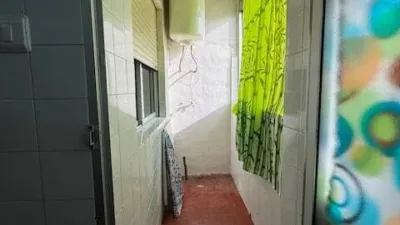 Apartment in Puente Tocinos photo 24