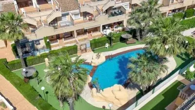 Casa - Vista 2